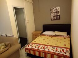 ICB Shopping Centre (D19), Apartment #430895531